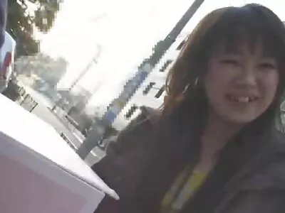 تعالج ناتاليا ستار نفسها سكس محارم مدبلج بتجربة ساخنة بين الأعراق