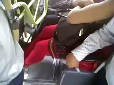 جلسة جنسية عاطفية لشقراء سكس مدبلج محارم ساخنة بشكل لا يصدق
