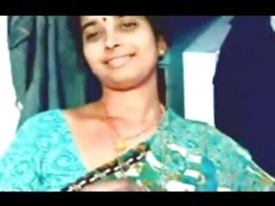 أصبحت الخطوات الشقراء مدمنة على بونر السميك سيكس مدبلج عربي